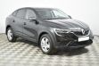 Renault Arkana 1.6 CVT, 2019, 51 000 км превью 3