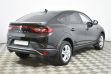 Renault Arkana 1.6 CVT, 2019, 51 000 км превью 4