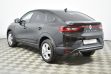 Renault Arkana 1.6 CVT, 2019, 51 000 км превью 6