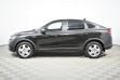 Renault Arkana 1.6 CVT, 2019, 51 000 км превью 7