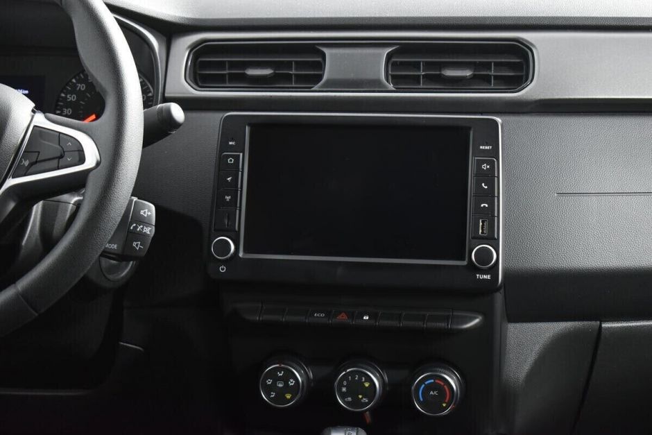 Renault Arkana 1.6 CVT, 2019, 51 000 км фото 11