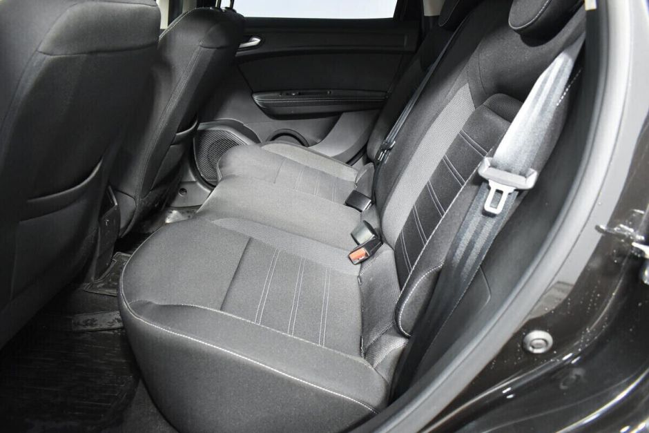 Renault Arkana 1.6 CVT, 2019, 51 000 км фото 13