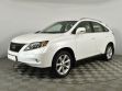 Lexus RX 2.7 АКПП, 2012, 138 000 км превью 1