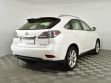 Lexus RX 2.7 АКПП, 2012, 138 000 км превью 2