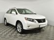 Lexus RX 2.7 АКПП, 2012, 138 000 км превью 3
