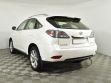 Lexus RX 2.7 АКПП, 2012, 138 000 км превью 4