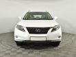 Lexus RX 2.7 АКПП, 2012, 138 000 км превью 5