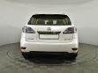 Lexus RX 2.7 АКПП, 2012, 138 000 км превью 6