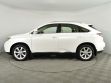 Lexus RX 2.7 АКПП, 2012, 138 000 км превью 7