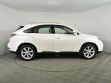Lexus RX 2.7 АКПП, 2012, 138 000 км превью 8