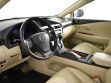 Lexus RX 2.7 АКПП, 2012, 138 000 км превью 9