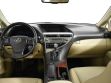 Lexus RX 2.7 АКПП, 2012, 138 000 км превью 10