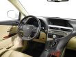 Lexus RX 2.7 АКПП, 2012, 138 000 км превью 12