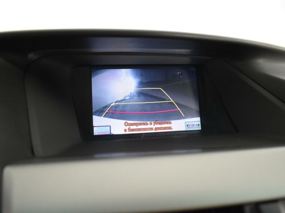 Lexus RX 2.7 АКПП, 2012, 138 000 км фото 14