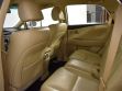 Lexus RX 2.7 АКПП, 2012, 138 000 км превью 20