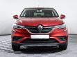 Renault Arkana 1.6 CVT, 2019, 60 000 км превью 2