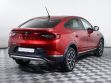 Renault Arkana 1.6 CVT, 2019, 60 000 км превью 4