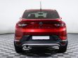 Renault Arkana 1.6 CVT, 2019, 60 000 км превью 5