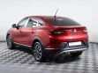 Renault Arkana 1.6 CVT, 2019, 60 000 км превью 6