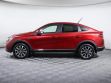 Renault Arkana 1.6 CVT, 2019, 60 000 км превью 7