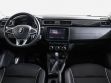 Renault Arkana 1.6 CVT, 2019, 60 000 км превью 10