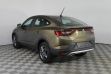 Renault Arkana 1.6 CVT, 2021, 23 000 км превью 4