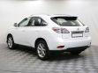Lexus RX 2.7 АКПП, 2011, 143 000 км превью 2