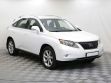 Lexus RX 2.7 АКПП, 2011, 143 000 км превью 3
