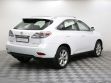 Lexus RX 2.7 АКПП, 2011, 143 000 км превью 4