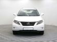 Lexus RX 2.7 АКПП, 2011, 143 000 км превью 5