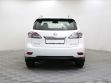 Lexus RX 2.7 АКПП, 2011, 143 000 км превью 6