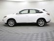 Lexus RX 2.7 АКПП, 2011, 143 000 км превью 7