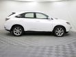 Lexus RX 2.7 АКПП, 2011, 143 000 км превью 8