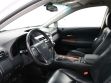 Lexus RX 2.7 АКПП, 2011, 143 000 км превью 9
