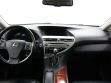 Lexus RX 2.7 АКПП, 2011, 143 000 км превью 10