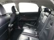 Lexus RX 2.7 АКПП, 2011, 143 000 км превью 13