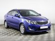Kia Rio 1.4 МКПП, 2014, 114 000 км превью 2