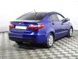 Kia Rio 1.4 МКПП, 2014, 114 000 км превью 4
