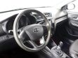 Kia Rio 1.4 МКПП, 2014, 114 000 км превью 5
