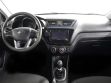 Kia Rio 1.4 МКПП, 2014, 114 000 км превью 6