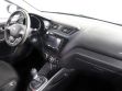 Kia Rio 1.4 МКПП, 2014, 114 000 км превью 8
