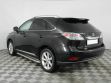 Lexus RX 3.5 АКПП, 2011, 158 000 км превью 2