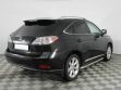 Lexus RX 3.5 АКПП, 2011, 158 000 км превью 3