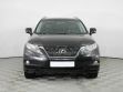 Lexus RX 3.5 АКПП, 2011, 158 000 км превью 5