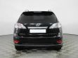 Lexus RX 3.5 АКПП, 2011, 158 000 км превью 6