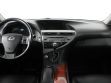 Lexus RX 3.5 АКПП, 2011, 158 000 км превью 8
