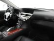 Lexus RX 3.5 АКПП, 2011, 158 000 км превью 9