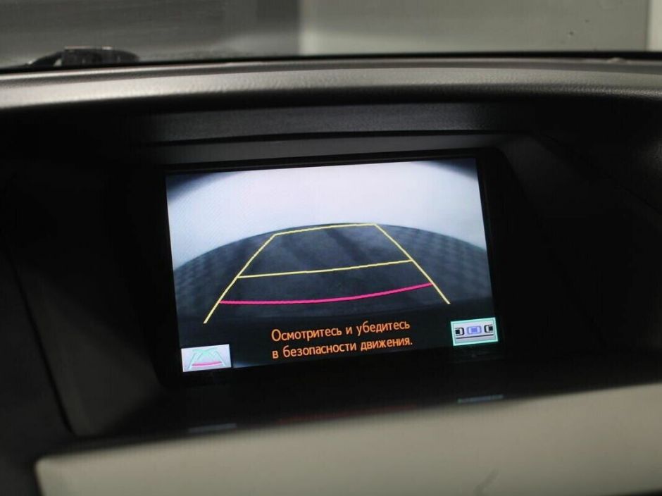 Lexus RX 3.5 АКПП, 2011, 158 000 км фото 10