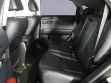 Lexus RX 3.5 АКПП, 2011, 158 000 км превью 12