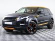 Land Rover Range Rover Evoque 2.2 АКПП, 2012, 144 000 км превью 1